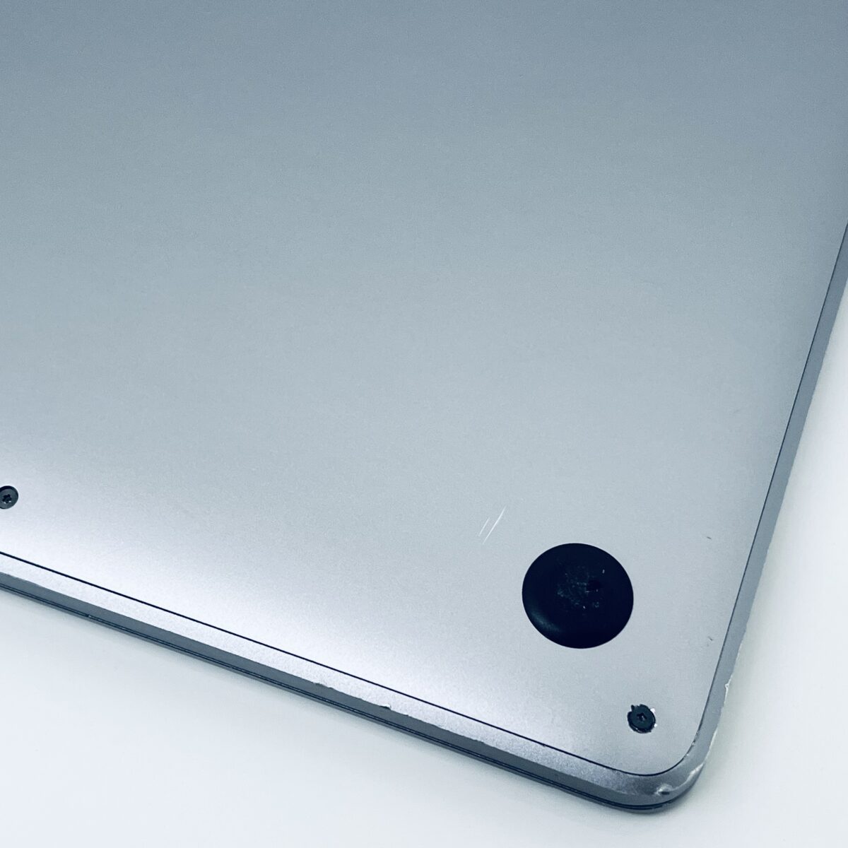 13.3" MacBook Pro / 7867571 - Image 19