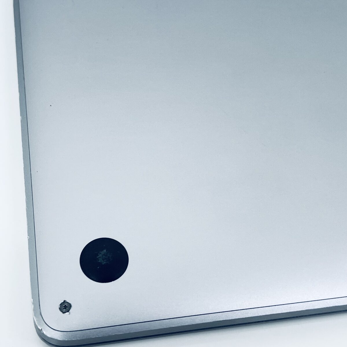 13.3" MacBook Pro / 7867571 - Image 20