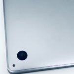 13.3" MacBook Pro / 7867571 - Image 20