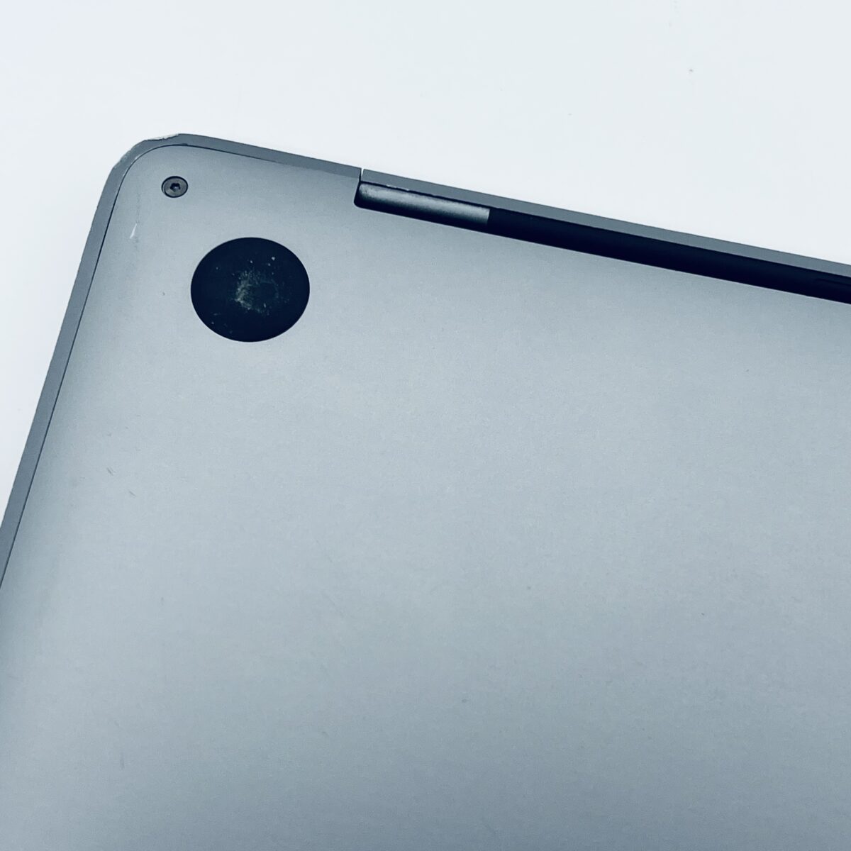 13.3 macbook pro