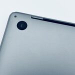 13.3 macbook pro
