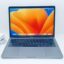13.3 macbook pro