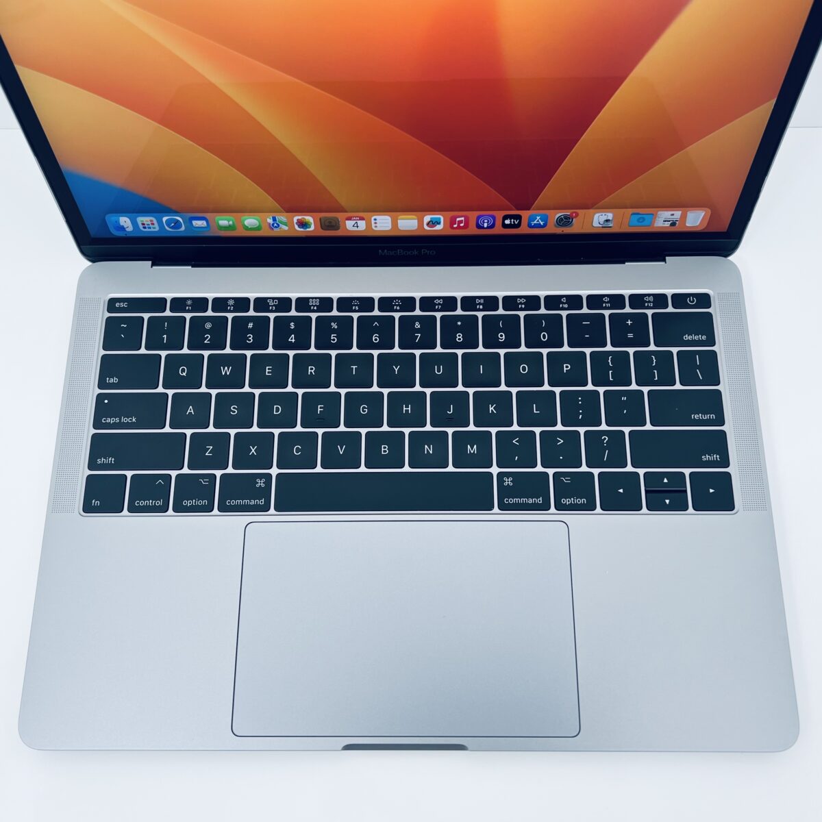 13.3" MacBook Pro / 7861365 - Image 2
