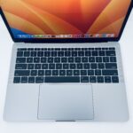 13.3" MacBook Pro / 7861365 - Image 2