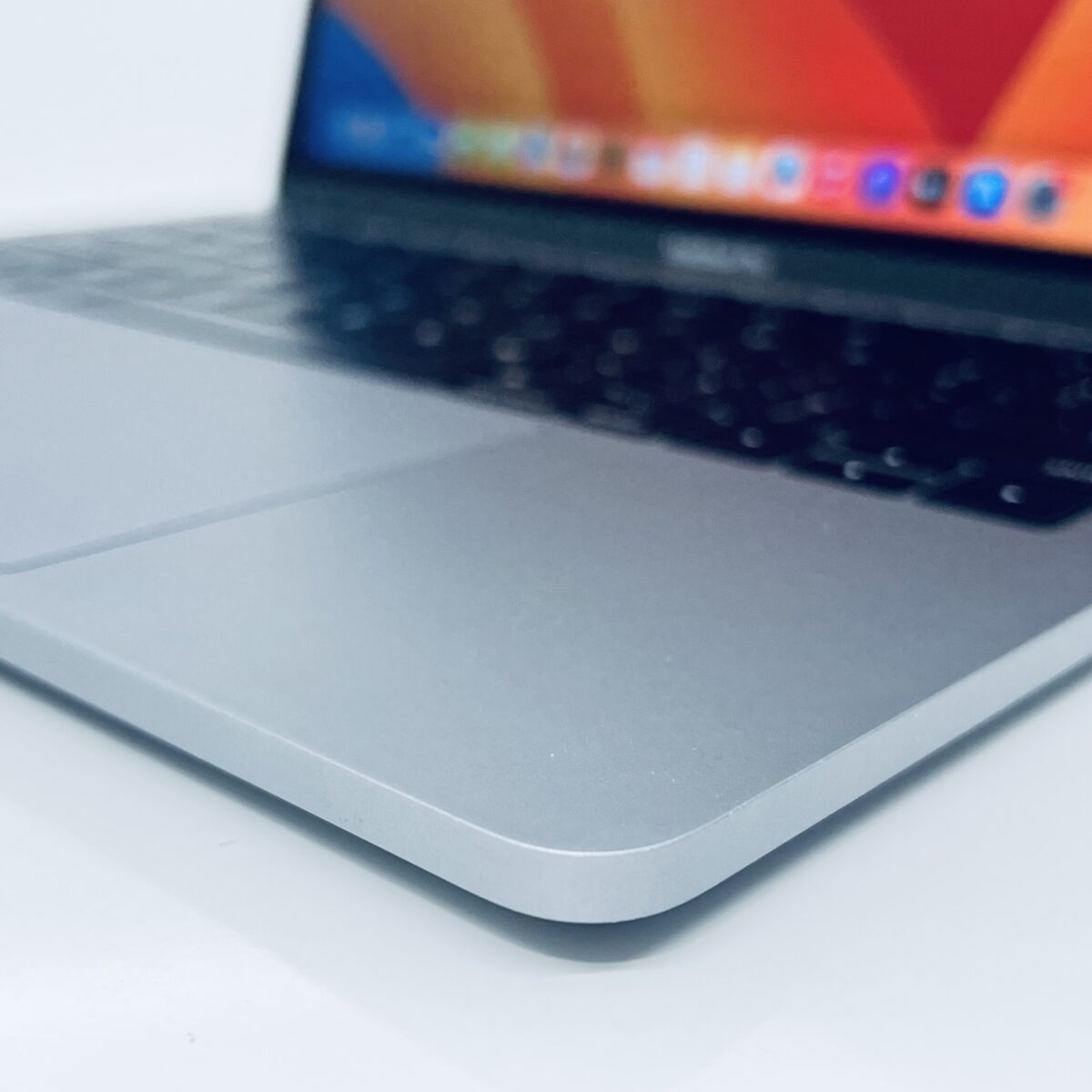 13.3" MacBook Pro / 7861365 - Image 4