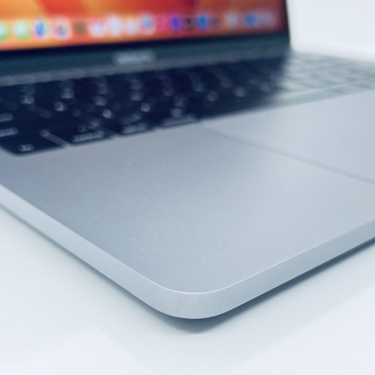 13.3" MacBook Pro / 7861365 - Image 5