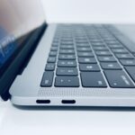 13.3" MacBook Pro / 7861365 - Image 6
