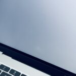 13.3" MacBook Pro / 7861365 - Image 7