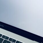 13.3" MacBook Pro / 7861365 - Image 8