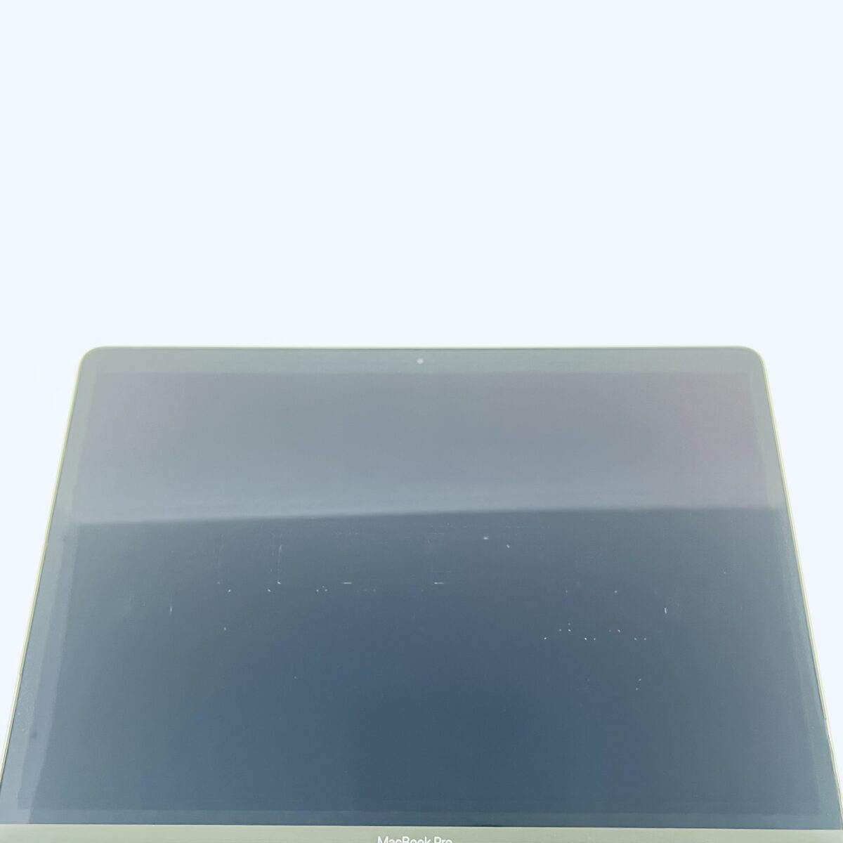 13.3" MacBook Pro / 7861365 - Image 9