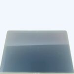 13.3" MacBook Pro / 7861365 - Image 9