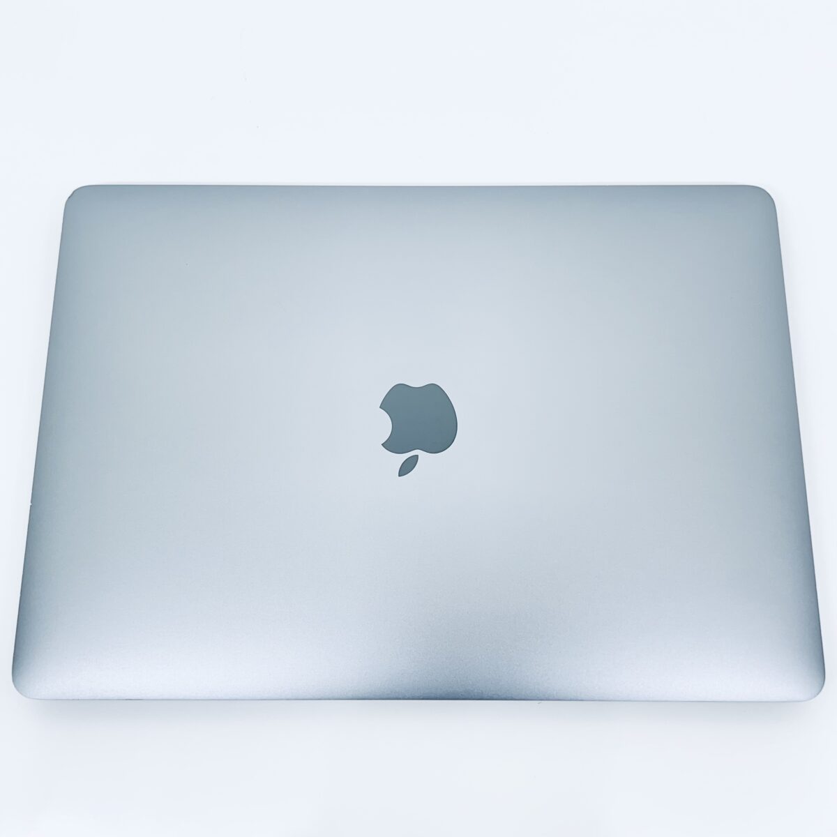 13.3" MacBook Pro / 7861365 - Image 10