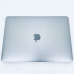 13.3" MacBook Pro / 7861365 - Image 10