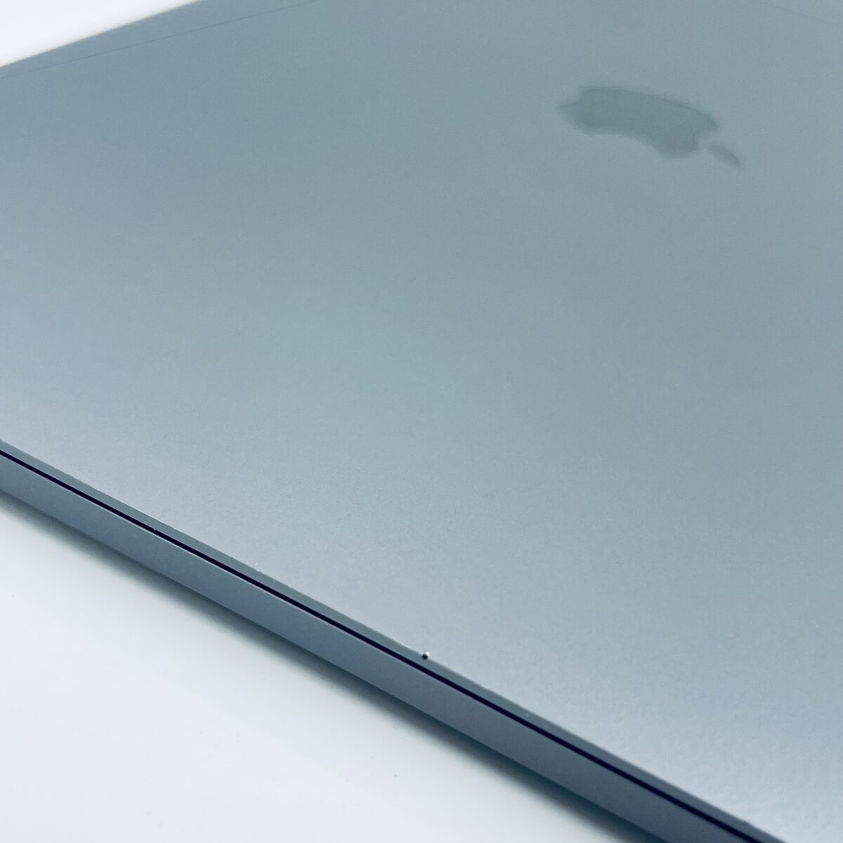 13.3" MacBook Pro / 7861365 - Image 11