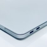 13.3" MacBook Pro / 7861365 - Image 13