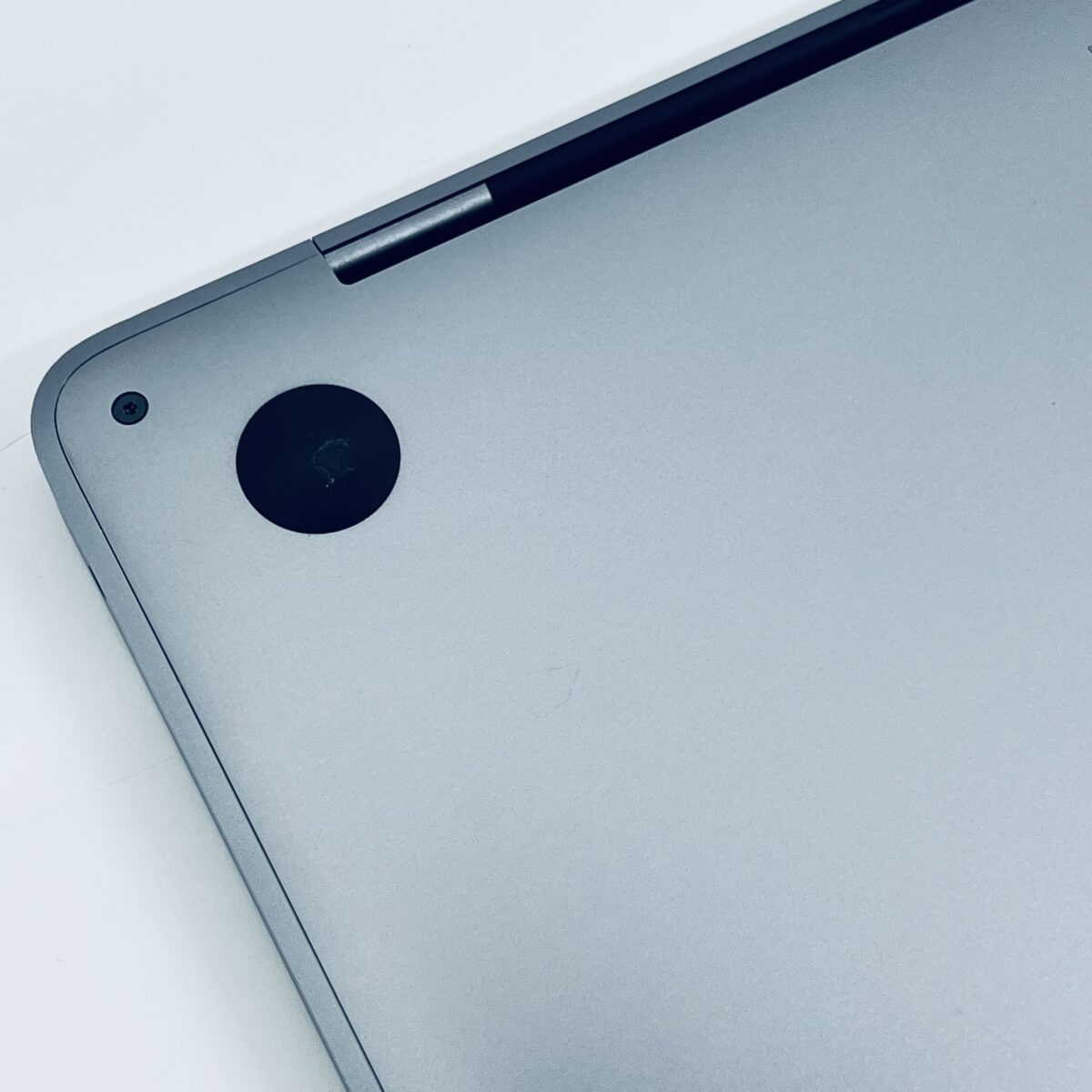 13.3" MacBook Pro / 7861365 - Image 14
