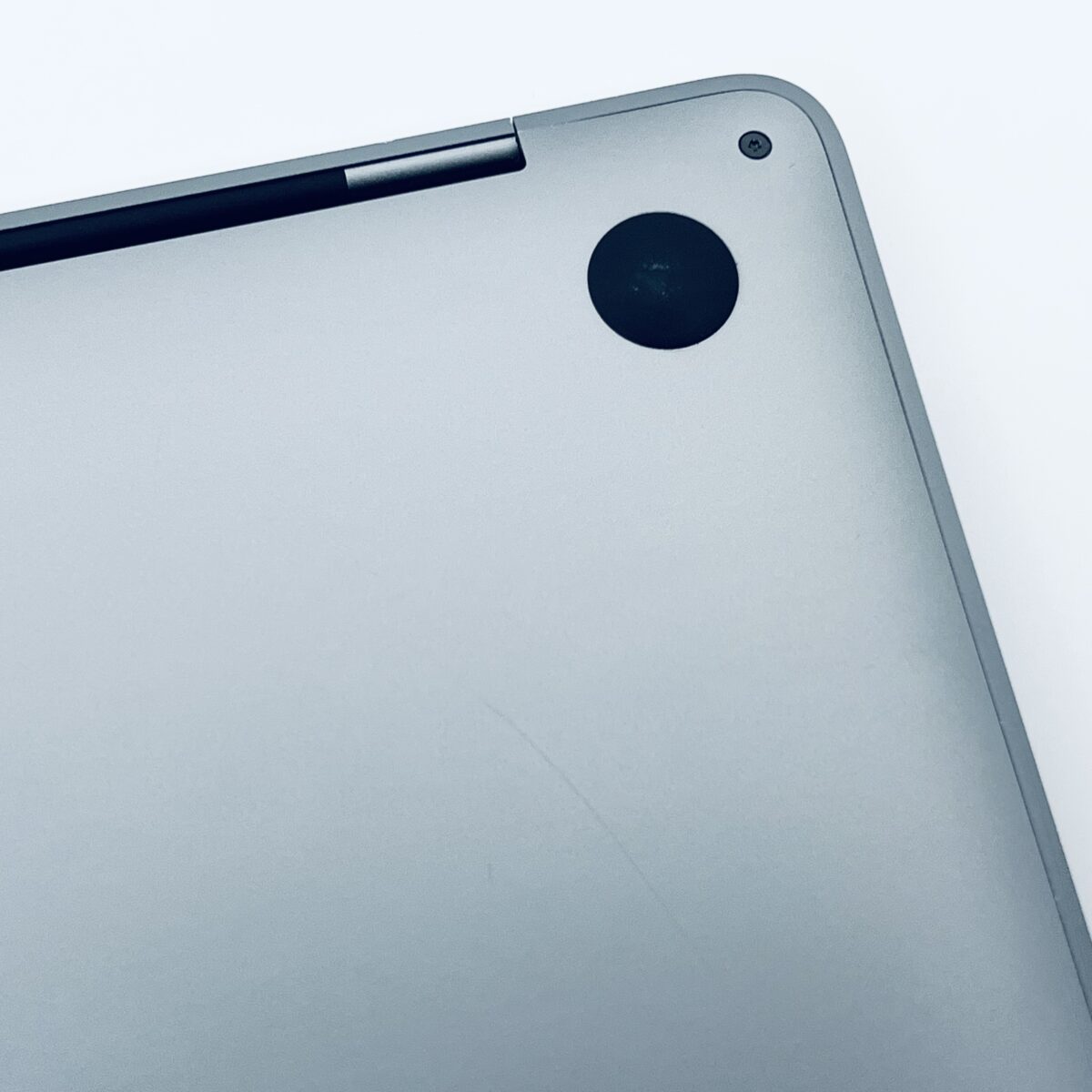 13.3" MacBook Pro / 7861365 - Image 15