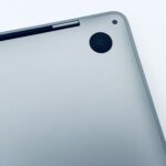 13.3" MacBook Pro / 7861365 - Image 15