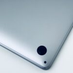 13.3" MacBook Pro / 7861365 - Image 16