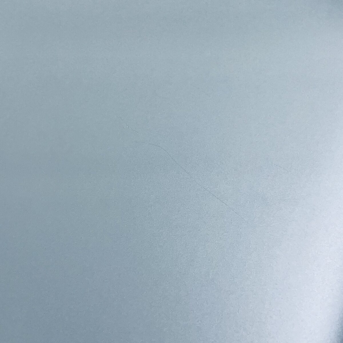 13.3" MacBook Pro / 7861365 - Image 17