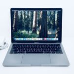 13.3 macbook pro