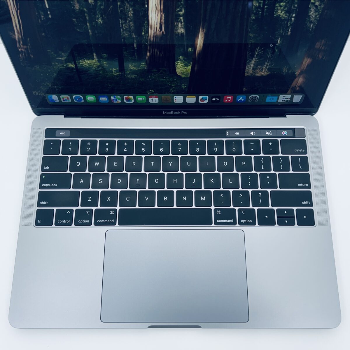 13.3" MacBook Pro / 7868251 - Image 2