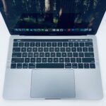 13.3" MacBook Pro / 7868251 - Image 2