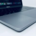13.3" MacBook Pro / 7868251 - Image 5