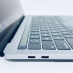 13.3" MacBook Pro / 7868251 - Image 6