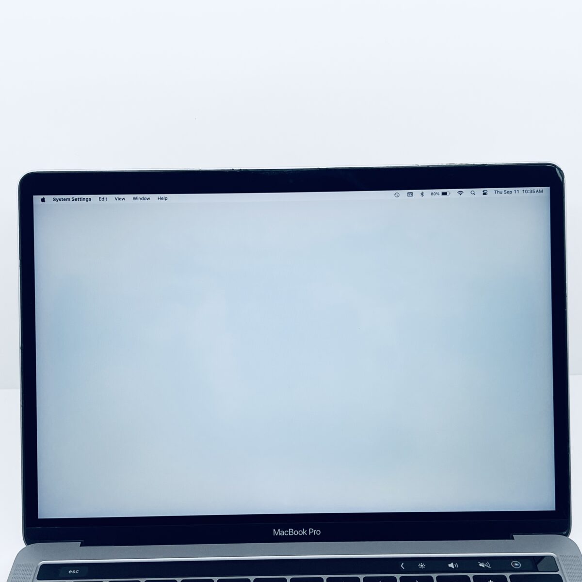 13.3" MacBook Pro / 7868251 - Image 7