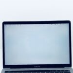 13.3" MacBook Pro / 7868251 - Image 7