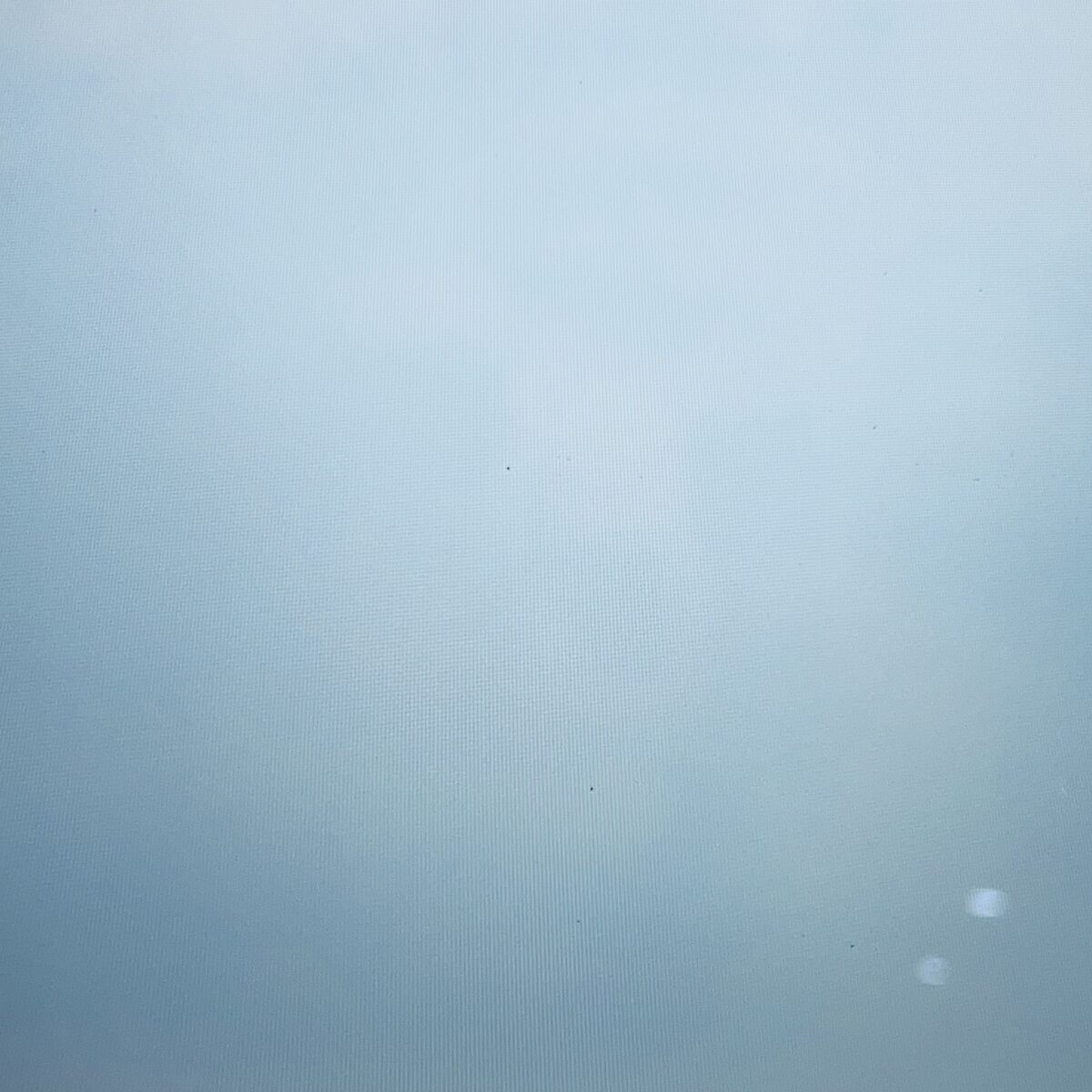 13.3" MacBook Pro / 7868251 - Image 8