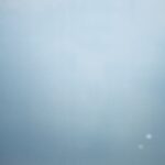 13.3" MacBook Pro / 7868251 - Image 8
