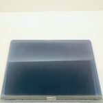 13.3" MacBook Pro / 7868251 - Image 10