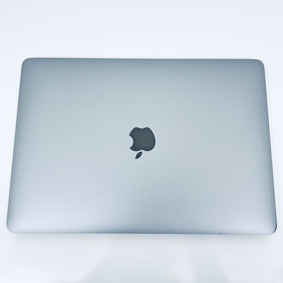 13.3" MacBook Pro / 7868251 - Image 11