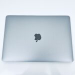 13.3" MacBook Pro / 7868251 - Image 11