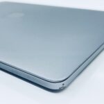13.3" MacBook Pro / 7868251 - Image 12