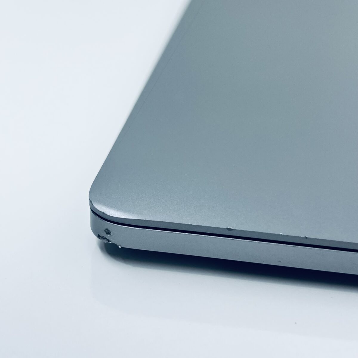 13.3" MacBook Pro / 7868251 - Image 13