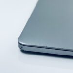 13.3" MacBook Pro / 7868251 - Image 13