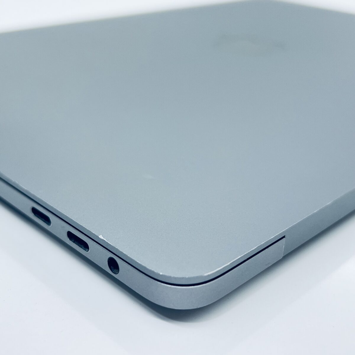 13.3" MacBook Pro / 7868251 - Image 14
