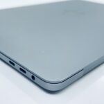 13.3" MacBook Pro / 7868251 - Image 14
