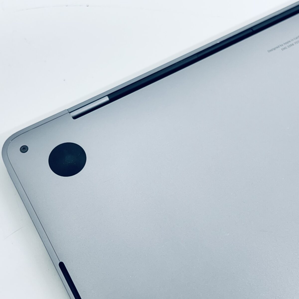 13.3" MacBook Pro / 7868251 - Image 16