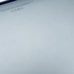 13.3" MacBook Pro / 7868251 - Image 17