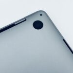 13.3" MacBook Pro / 7868251 - Image 18