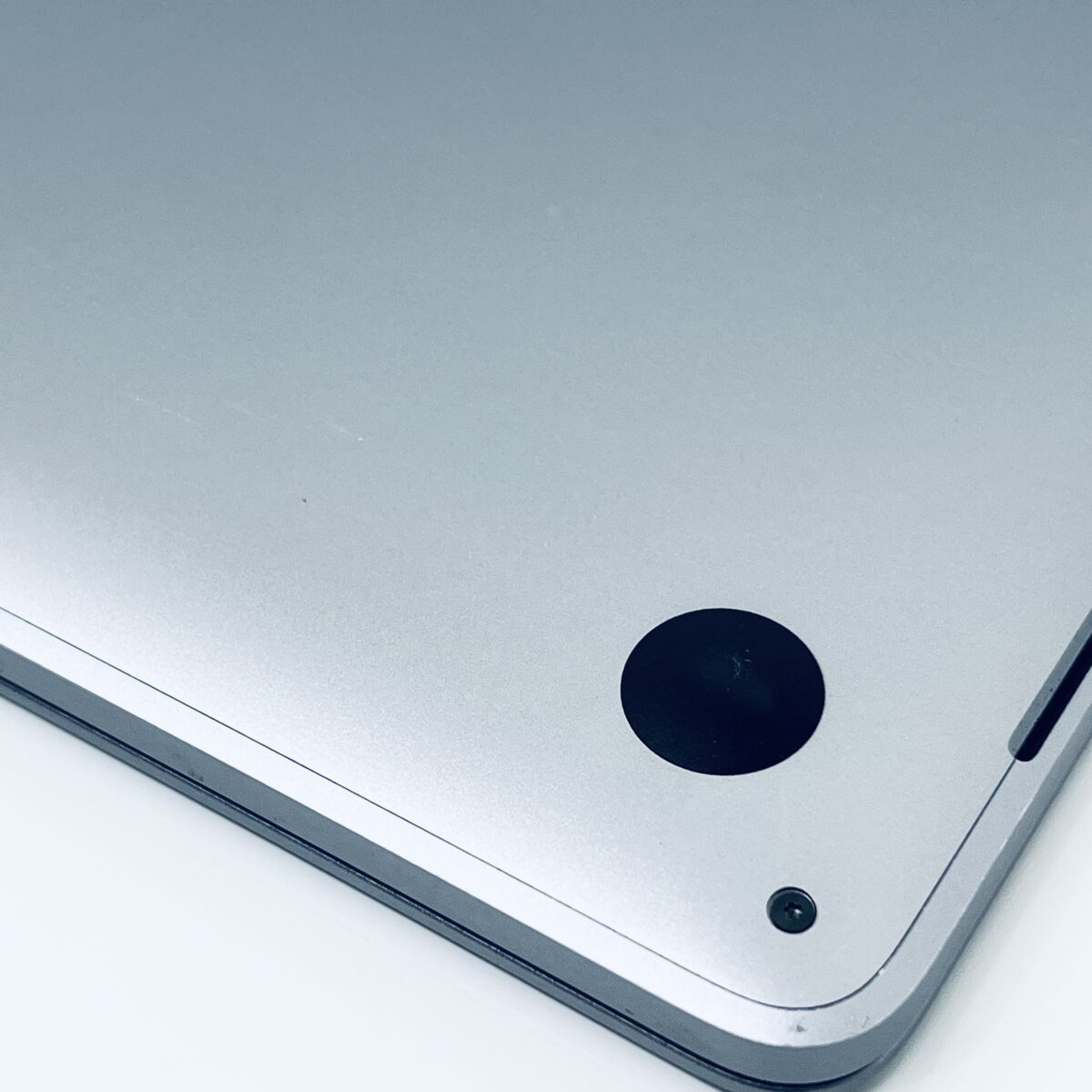 13.3" MacBook Pro / 7868251 - Image 19