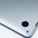 13.3" MacBook Pro / 7868251 - Image 19