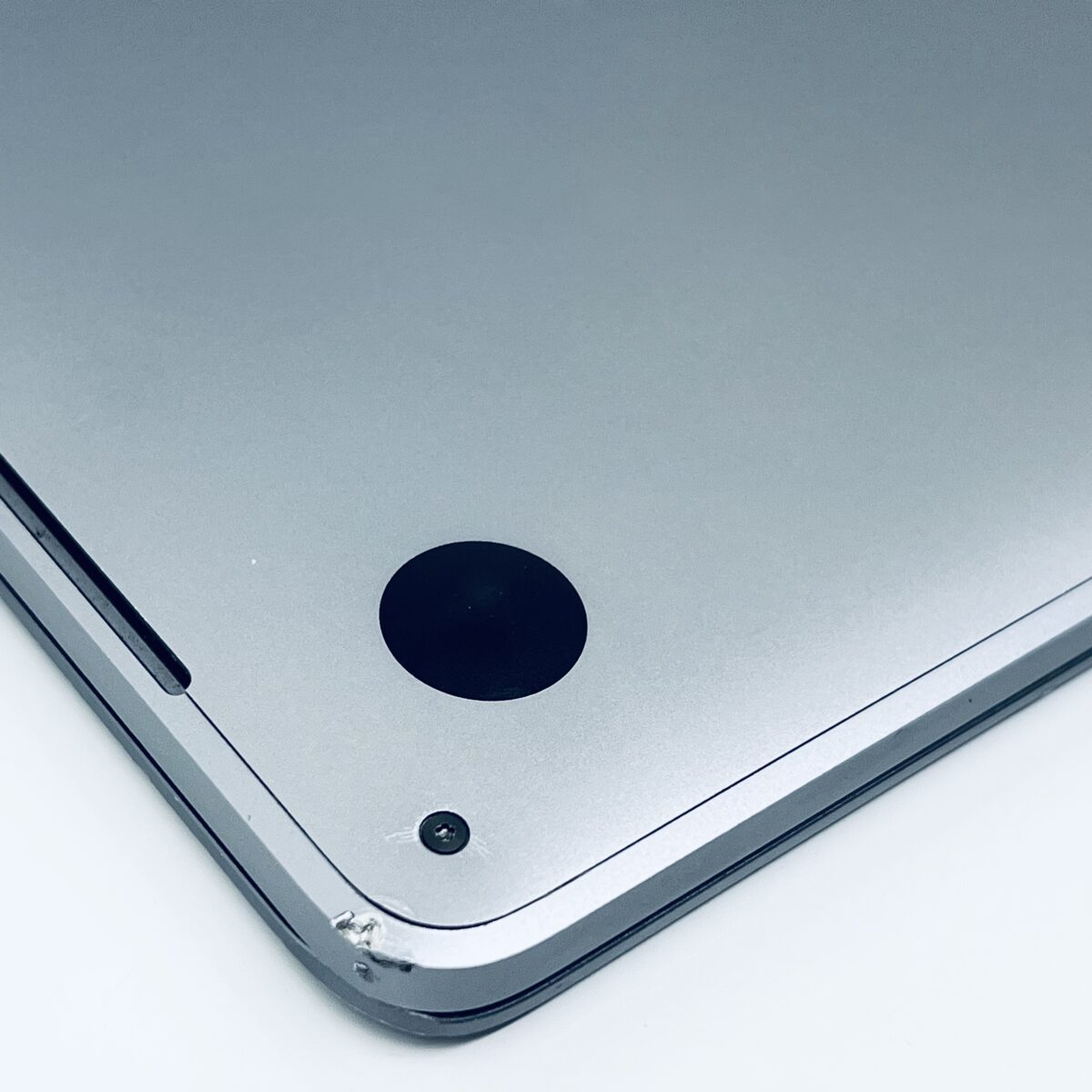 13.3 macbook pro