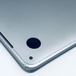 13.3 macbook pro