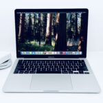 13.3 macbook pro