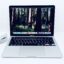 13.3 macbook pro